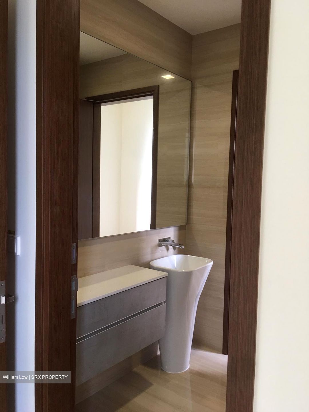 Bijou (D5), Apartment #574757841